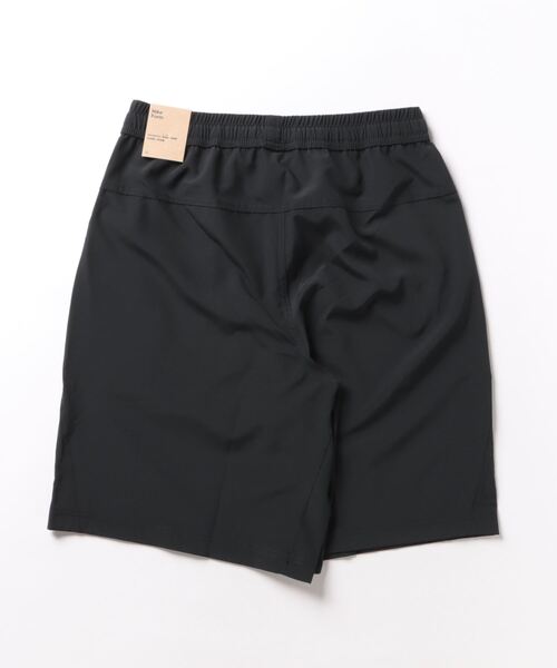 NIKE（ナイキ）の「《NIKEアパレル》DF フォーム UL 9インチ