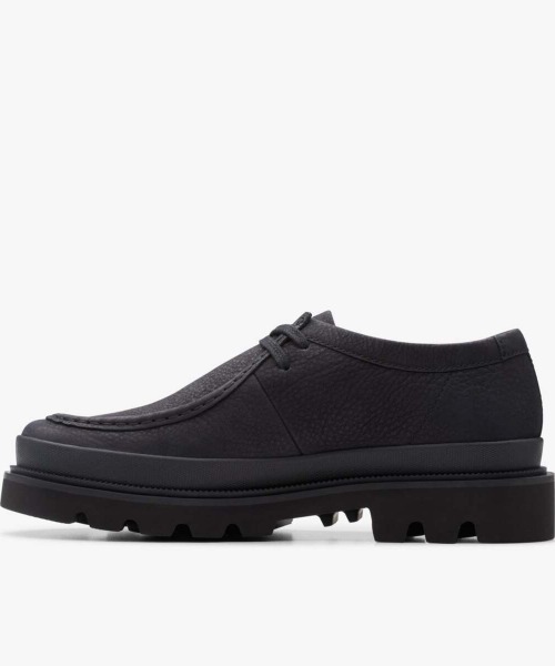 Clarks（クラークス）の「Clarks Badell Seam（クラークス