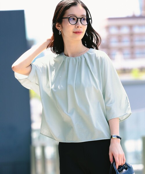 Demi-Luxe BEAMS（デミルクス ビームス）の「Demi-Luxe BEAMS