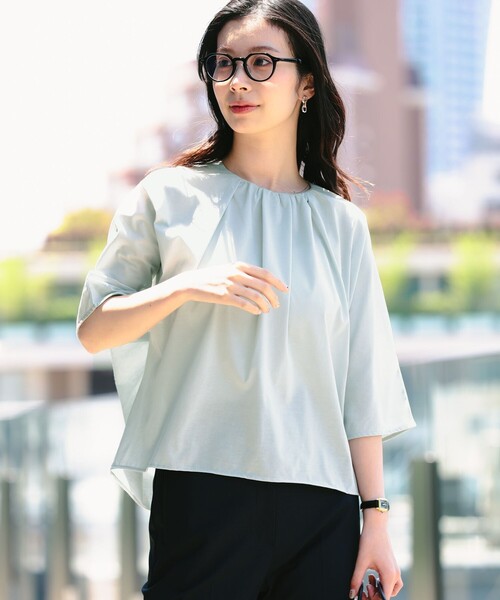 Demi-Luxe BEAMS（デミルクス ビームス）の「Demi-Luxe BEAMS 