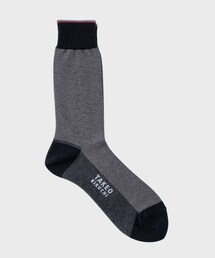 TAKEO KIKUCHI（タケオキクチ）の「30th記念コラボ布袋寅泰