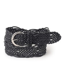 ◆メッシュベルト