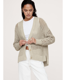 BANANA REPUBLIC｜バナナ・リパブリックのカーディガン/ボレロ  