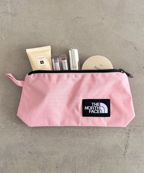 NEIGHBORHOOD TRAVEL POUCH-S 新品未使用　ポーチ TRAVEL POUCH-S