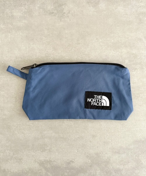NOsWEA ポーチ 楽天市場】☆セールsale 27％OFF☆ ザ・ノース・フェイス ノース