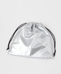 LAKOLE | アソートデザイン巾着ポーチ2 / 115311(ポーチ)