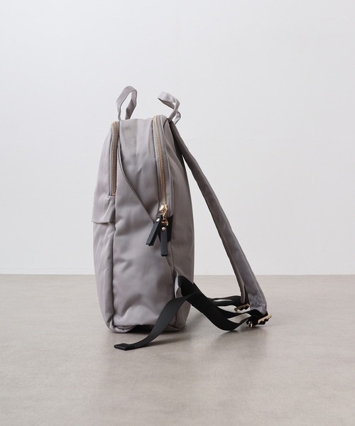 HJARTA ﾘｭｯｸ 002（バックパック/リュック）｜FUNALIVE（ファンアライブ）