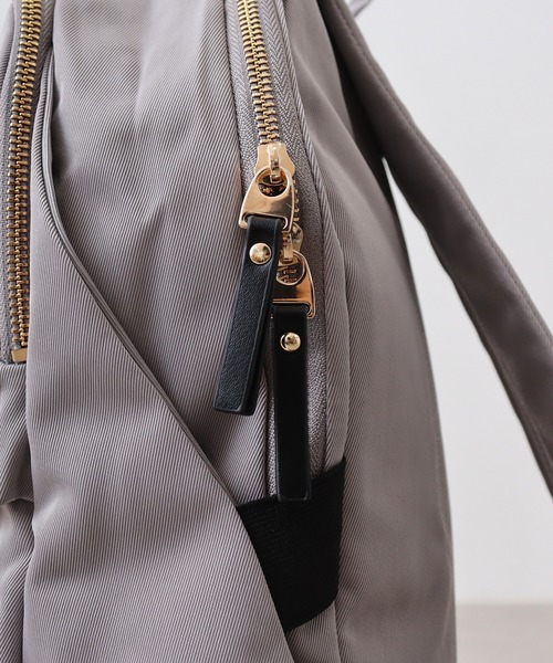 HJARTA ﾘｭｯｸ 002（バックパック/リュック）｜FUNALIVE（ファンアライブ）