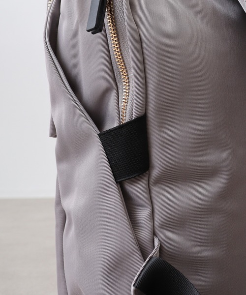 HJARTA ﾘｭｯｸ 002（バックパック/リュック）｜FUNALIVE（ファンアライブ）