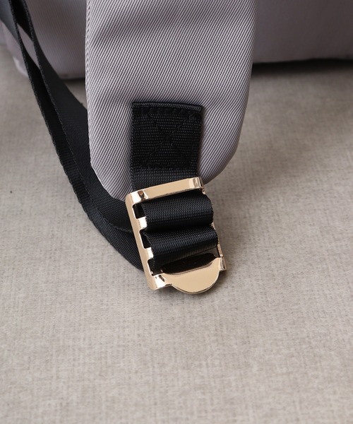 HJARTA ﾘｭｯｸ 002（バックパック/リュック）｜FUNALIVE（ファンアライブ）