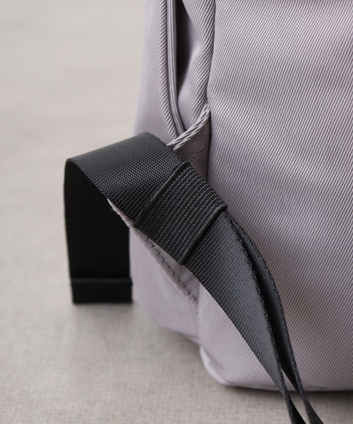 HJARTA ﾘｭｯｸ 002（バックパック/リュック）｜FUNALIVE（ファンアライブ）