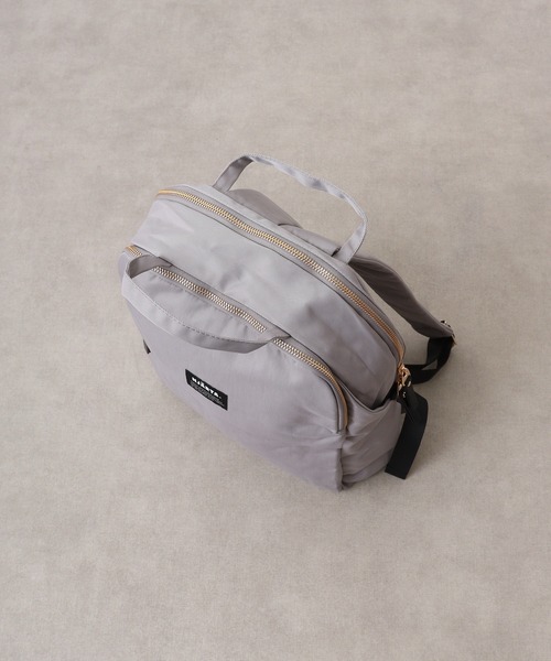 HJARTA ﾘｭｯｸ 002（バックパック/リュック）｜FUNALIVE（ファンアライブ）