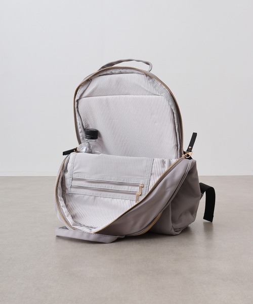 HJARTA ﾘｭｯｸ 002（バックパック/リュック）｜FUNALIVE（ファンアライブ）