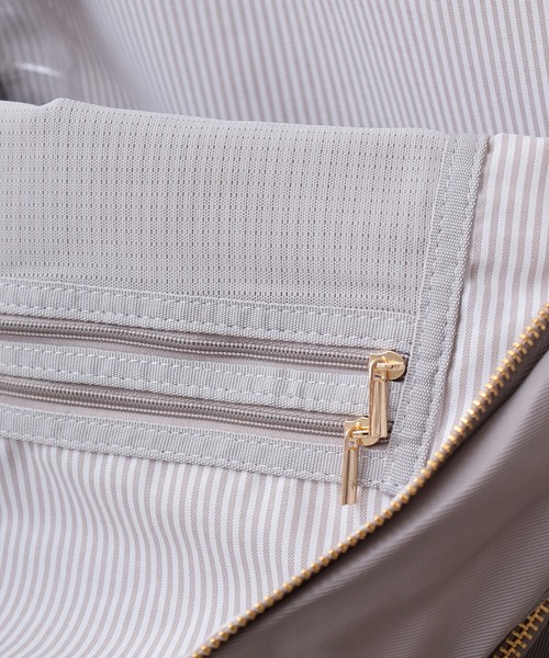 HJARTA ﾘｭｯｸ 002（バックパック/リュック）｜FUNALIVE（ファンアライブ）