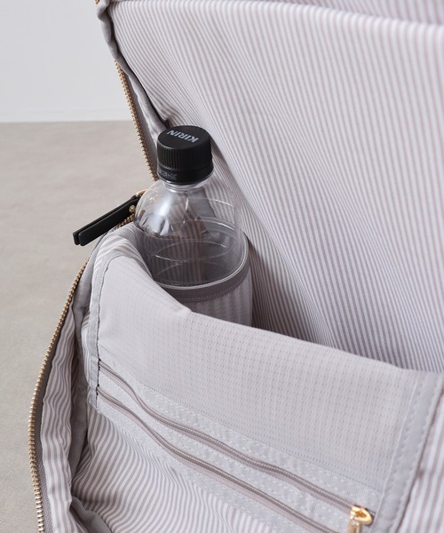 HJARTA ﾘｭｯｸ 002（バックパック/リュック）｜FUNALIVE（ファンアライブ）