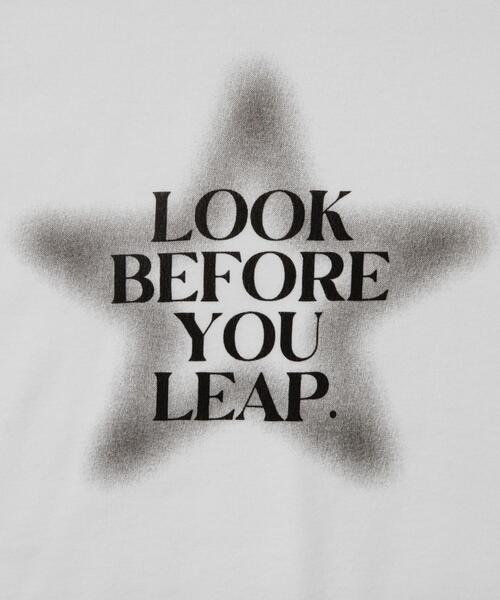 WEGO(ウィゴー)の「WEGO/サイドドロストラグランちびT(Tシャツ/カットソー・レディース・その他2/その他1・FREE)」の15枚目の写真