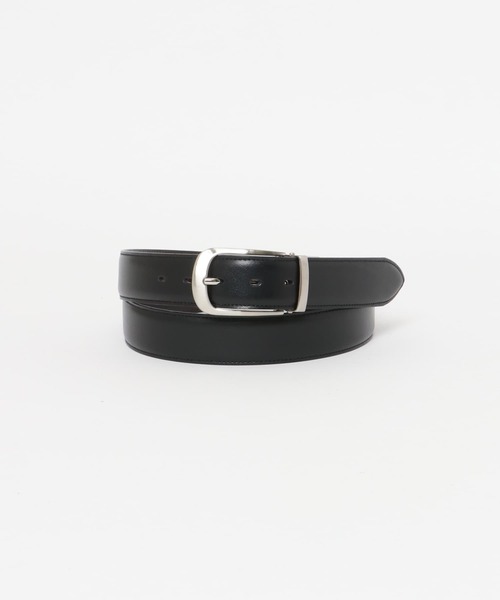 新品 ワンタッチ可変式 パワーベルト レバーアクションベルト Sサイズ ブラック パワーベルト レバーアクション Sサイズ ワンタッチ可変式
