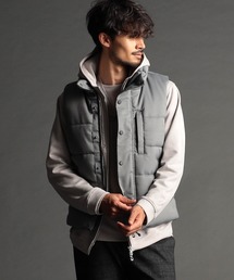 NICOLE CLUB FOR MEN(jRNutH[)̝cC pebhxXg(_ExXg)