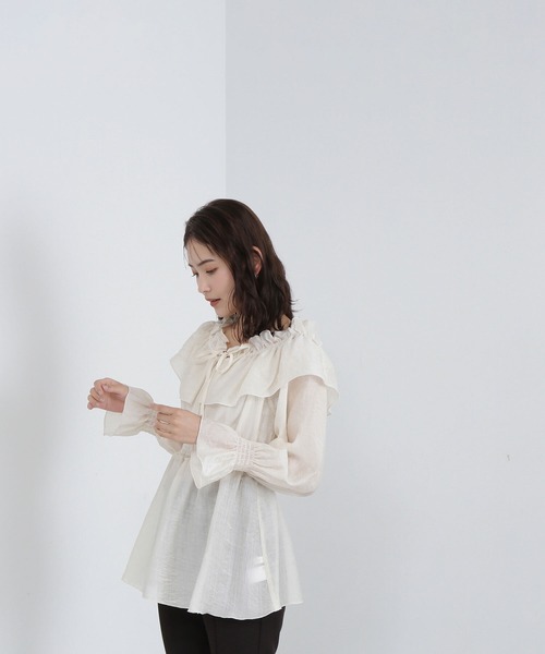 NATURAL BEAUTY BASIC（ナチュラルビューティーベーシック）の