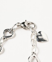 Ray BEAMS（レイビームス）の「Otro Accesorio / ハート コネクト