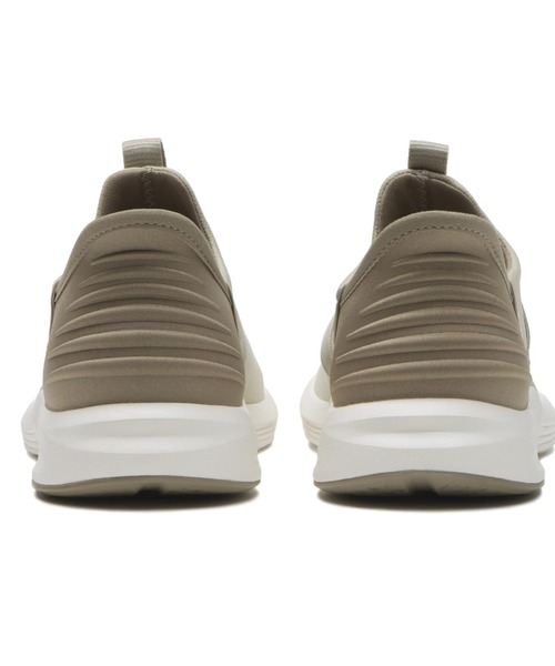 PUMA（プーマ）の「PUMA プーマ W PROWL 2 EASE IN CHECKER