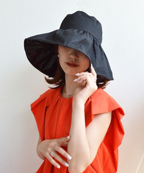 ハットツリー　ハットスタンド　ワイヤーハンガー　帽子 714rSyySeaL._UF1000,1000_QL80_.jpg