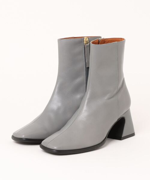 マジック　サーフブーツ　M サイズ　MAGIC ロイヤル MAGIC ROYAL マジック ロイアル 2025年 HYB SOX 5mm ソックス