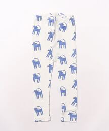 Wynken／ウィンケン　デニムsize4 正規販売店】海外子ども服専門店 SUNNAO（さんなお）- Wynken