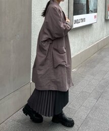 ear PAPILLONNER（イアパピヨネ）の「【SUM1 STYLE（スミスタイル