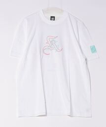 /KINJAZ/Graphic T