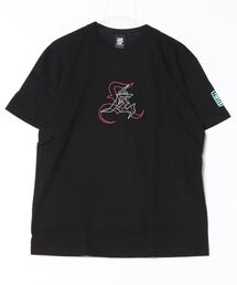/KINJAZ/Graphic T