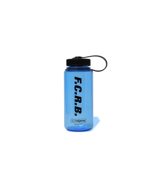 FCRB ブリストル thermos サーモス 水筒 F.C.R.B. - F.C.Real Bristol THERMOS 水筒 fcrb ブリストルの