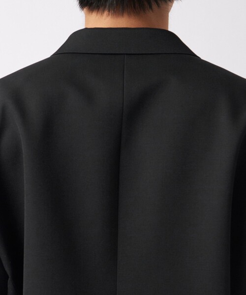 23SS th products Single Jacket ジャケット th products/ティーエイチプロダクツ】Single Jacket