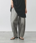 GLOBAL WORK(グローバルワーク)の「パンツ(デニムパンツ)」
