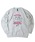 Starting Over�i�X�^�[�e�B���O�I�[�o�[�j�́uheavy weight various design sweat shirt/�w�r�[�E�F�C�g �A�\�[�g �f�U�C�� ���N�� �X�E�F�b�g�V���c�i�X�E�F�b�g�j�v�b���C�g�O���[�n