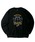 Starting Over�i�X�^�[�e�B���O�I�[�o�[�j�́uheavy weight various design sweat shirt/�w�r�[�E�F�C�g �A�\�[�g �f�U�C�� ���N�� �X�E�F�b�g�V���c�i�X�E�F�b�g�j�v�b�u���b�N�n���̑�