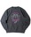 Starting Over�i�X�^�[�e�B���O�I�[�o�[�j�́uheavy weight various design sweat shirt/�w�r�[�E�F�C�g �A�\�[�g �f�U�C�� ���N�� �X�E�F�b�g�V���c�i�X�E�F�b�g�j�v�b�O���[�n���̑�