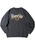 Starting Over�i�X�^�[�e�B���O�I�[�o�[�j�́uheavy weight various design sweat shirt/�w�r�[�E�F�C�g �A�\�[�g �f�U�C�� ���N�� �X�E�F�b�g�V���c�i�X�E�F�b�g�j�v�b�`���R�[���O���[