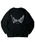 Starting Over�i�X�^�[�e�B���O�I�[�o�[�j�́uheavy weight various design sweat shirt/�w�r�[�E�F�C�g �A�\�[�g �f�U�C�� ���N�� �X�E�F�b�g�V���c�i�X�E�F�b�g�j�v�b�u���b�N�n���̑�2
