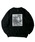 Starting Over�i�X�^�[�e�B���O�I�[�o�[�j�́uheavy weight various design sweat shirt/�w�r�[�E�F�C�g �A�\�[�g �f�U�C�� ���N�� �X�E�F�b�g�V���c�i�X�E�F�b�g�j�v�b�u���b�N�n���̑�3
