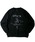 Starting Over�i�X�^�[�e�B���O�I�[�o�[�j�́uheavy weight various design sweat shirt/�w�r�[�E�F�C�g �A�\�[�g �f�U�C�� ���N�� �X�E�F�b�g�V���c�i�X�E�F�b�g�j�v�b�u���b�N�n���̑�4