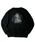 Starting Over�i�X�^�[�e�B���O�I�[�o�[�j�́uheavy weight various design sweat shirt/�w�r�[�E�F�C�g �A�\�[�g �f�U�C�� ���N�� �X�E�F�b�g�V���c�i�X�E�F�b�g�j�v�b�u���b�N�n���̑�5
