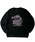 Starting Over�i�X�^�[�e�B���O�I�[�o�[�j�́uheavy weight various design sweat shirt/�w�r�[�E�F�C�g �A�\�[�g �f�U�C�� ���N�� �X�E�F�b�g�V���c�i�X�E�F�b�g�j�v�b�u���b�N�n���̑�7