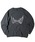 Starting Over�i�X�^�[�e�B���O�I�[�o�[�j�́uheavy weight various design sweat shirt/�w�r�[�E�F�C�g �A�\�[�g �f�U�C�� ���N�� �X�E�F�b�g�V���c�i�X�E�F�b�g�j�v�b�O���[�n���̑�2