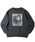 Starting Over�i�X�^�[�e�B���O�I�[�o�[�j�́uheavy weight various design sweat shirt/�w�r�[�E�F�C�g �A�\�[�g �f�U�C�� ���N�� �X�E�F�b�g�V���c�i�X�E�F�b�g�j�v�b�O���[�n���̑�3