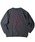 Starting Over�i�X�^�[�e�B���O�I�[�o�[�j�́uheavy weight various design sweat shirt/�w�r�[�E�F�C�g �A�\�[�g �f�U�C�� ���N�� �X�E�F�b�g�V���c�i�X�E�F�b�g�j�v�b�O���[�n���̑�4