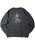 Starting Over�i�X�^�[�e�B���O�I�[�o�[�j�́uheavy weight various design sweat shirt/�w�r�[�E�F�C�g �A�\�[�g �f�U�C�� ���N�� �X�E�F�b�g�V���c�i�X�E�F�b�g�j�v�b�O���[�n���̑�5