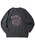 Starting Over�i�X�^�[�e�B���O�I�[�o�[�j�́uheavy weight various design sweat shirt/�w�r�[�E�F�C�g �A�\�[�g �f�U�C�� ���N�� �X�E�F�b�g�V���c�i�X�E�F�b�g�j�v�b�O���[�n���̑�7