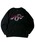 Starting Over�i�X�^�[�e�B���O�I�[�o�[�j�́uheavy weight various design sweat shirt/�w�r�[�E�F�C�g �A�\�[�g �f�U�C�� ���N�� �X�E�F�b�g�V���c�i�X�E�F�b�g�j�v�b�u���b�N