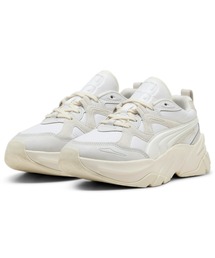PUMA(v[})PUMA v[} EBY \tBA WV Xj[J[(Xj[J[)